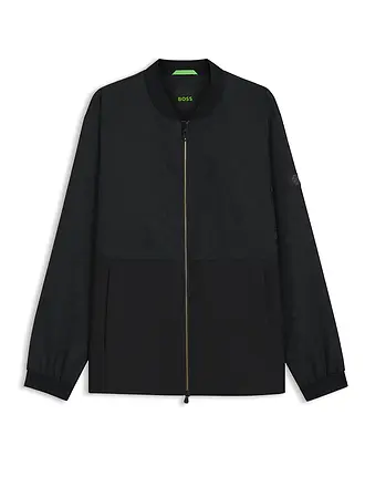 BOSS | Giacca J_FUTURE | 